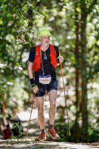 BIB: 6436
                            <button type="button" onclick="openModal(18955070)" class="btn btn-primary btn-sm float-right btn-popup" data-toggle="modal" data-target=".modal-high-quality">
                        <i class="fas fa-shopping-cart"></i> Add to Cart
                    </button>
                                            <button type="button" onclick="isThisMe(18955070, true)" class="btn btn-success btn-sm float-right btn-popup btn-isme hidden" data-toggle="tooltip" data-placement="bottom" title="นี่คือรูปของคุณใช่ไหม คลิกที่นี่เพื่อเอาเข้าอัลบั้ม">
                        <i class="fas fa-plus"></i> Add to album
                    </button>
                    <button type="button" onclick="isThisMe(18955070, false)" class="btn btn-warning btn-sm float-right btn-popup btn-isnotme hidden">
                        <i class="fas fa-ban"></i> Remove from album
                    </button>